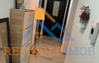 Apartament cu 3 camere decomandat în Gorjului - 4
