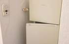Inchirez apartament hipodrom vis a vis pedagocic - 5