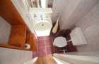 Apartament cu 3 camere decomandat în Dacia - 6