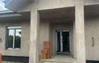 Campina - Cartier Rezidential - casa noua - teren 950mp - 325000 Euro - 6
