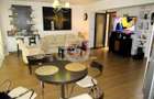 Piata Trapezului | Casa | D+P+1E+M | 5 camere | Garaj | B13000 - 7