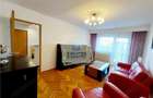 Apartament cu 4 camere în Ștrand - 8