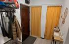 Vand apartament 2 camere - 5