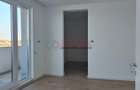 Aprtament 2 camere Zona Metalurgiei - Drumul Binelui - 1