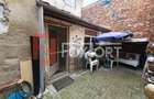 Apartament cu 2 camere decomandat în Sinaia - 15