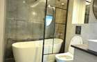 Apartament cu 2 camere semidecomandat în Domenii - 9