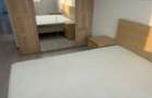 Apartament 3 canere de inchiriat Theodor Pallady - parcare - 5