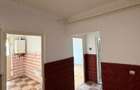 Apartament cu 2 camere decomandat în Central - 7
