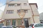 Vila 10 camere Dacia Stadion Farul D+P+2E+M 405 mp centrala gaz A/C 9 - 17