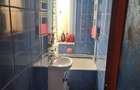 Apartament cu 3 camere semidecomandat în Micro 19 - 2
