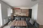 Apartament 2 camere str. Alunului - 6
