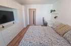 3 camere decomandat | centrala proprie | renovat complet, mobilat | Sector 2 - 2