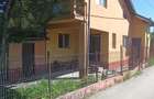 Casa in Goranu Valcea - 5