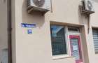 Inchiriez spatiu comercial - 1