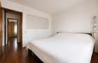 Faleza Nord-Pescarie-Str Unirii | 4 camere decomandate langa plaja - 14