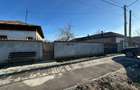 Casă cu 3 camere în Vedea - 1