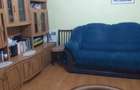 Casă cu 4 camere cu Teren 3800 Mp în Sălcioara - 3