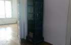 Apartament cu 3 camere semidecomandat în Ultracentral - 10