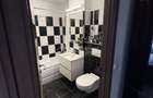 2 camere, 53 mp,etaj 4, LOC DE PARCARE, zona Pod - 5