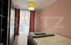 Apartament cu 3 camere decomandat în Florești - 4