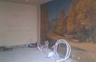 Apartament decomandat în Tineretului - 6