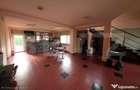 Spa?iu multifunc?ional de vanzare Cetan, Comuna Vad - 6