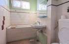 Apartament 2 camere, 48 mp, etaj 3/4, Corni?a langa ?coala 10 - 1