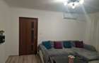 Apartament cu 2 camere semidecomandat în Central - 3