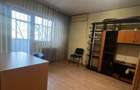 Apartament cu 2 camere decomandat în Tineretului - 1