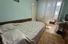 Apartament 2 camere, Mioritei (Slanicului), etaj 4/4, acoperis sarpanta. - 5