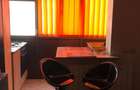 Apartament cu 2 camere decomandat în Mihai Bravu - 2