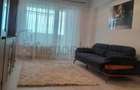 Inchiriere apartament 2 camere - 1