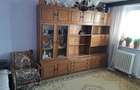 Apartament 2 camere Bucure?tii Noi - 6