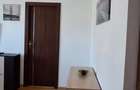 Inchiriere apartament 2 camere metrou Dimitrie Leonida - 8