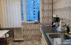 Apartament cu 3 camere decomandat în Colentina - 5