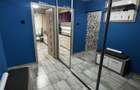 Apartament 2 camere decomandat Militari Lujerului - 5