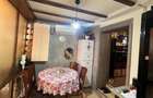 Apartament cu balcon, 2 camere, gata de mutat - 6