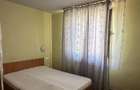 Apartament cu 2 camere decomandat în Cetate - 3