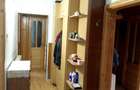 Apartament decomandat cu 4 camere - 1