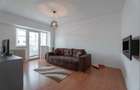 Apartament cu 2 camere decomandat în Galata - 3