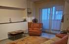 Baba Novac-Oficiul PTTR, Apartament 2 camere - 2