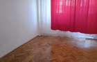 Apartament 3 camere,de vânzare, decomandat, Mărăști, 21 Decembrie, 76 mp - 3