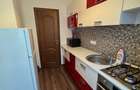 Apartament cu 2 camere decomandat în Ultracentral - 6