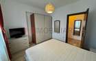 3 Camere - Decebal - Rond Alba Iulia - Bloc Nou - Parcare - 1