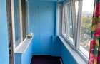 Apartament cu 2 camere semidecomandat în Aleea Carpați - 4