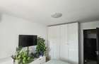 Apartament cu 3 camere decomandat în 1 Mai - 6