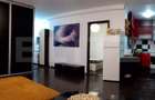 Apartament cu 2 camere semidecomandat, mobilat în Florești - 2