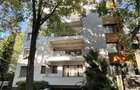 Apartament cu 4 camere în Kiseleff - 18