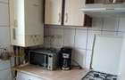Apartament cu 2 camere semidecomandat în Militari - 4
