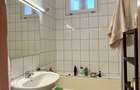 Apartament 2 camere, 60 mp, 1 Mai / Pia?a Chibrit, etaj 5/7 proprietar - 5
